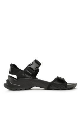 adidas Обувки Terrex Hydroterra ID4269 Черен - Pepit.bg