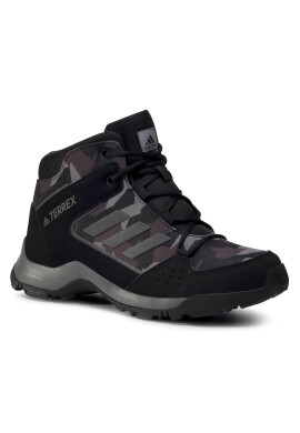 adidas Обувки Terrex Hyperhiker K FW0382 Черен - Pepit.bg