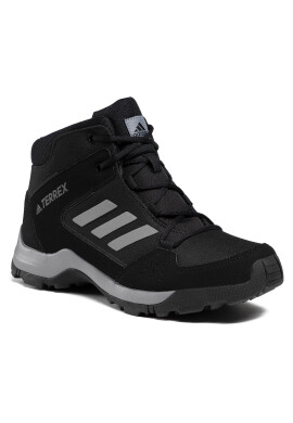 adidas Performance Обувки Terrex Hyperhiker K FX4186 Черен - Pepit.bg