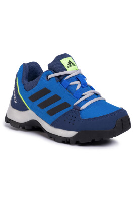 adidas Обувки Terrex Hyperhiker Low K EE8494 Син - Pepit.bg