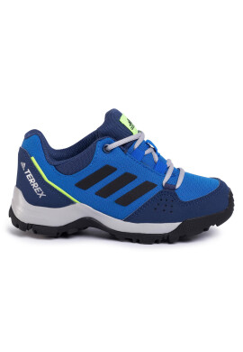 adidas Обувки Terrex Hyperhiker Low K EE8494 Син - Pepit.bg