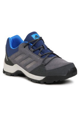 adidas Performance Обувки Terrex Hyperhiker Low Lea EF2535 Сив - Pepit.bg