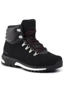 adidas Performance Обувки Terrex Pathmaker Cp G26455 Черен - Pepit.bg