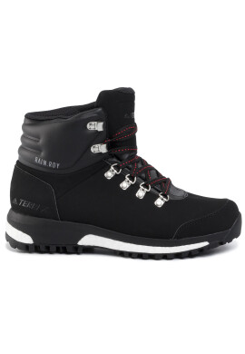 adidas Performance Обувки Terrex Pathmaker Cp G26455 Черен - Pepit.bg
