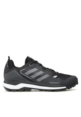 adidas Обувки Terrex Skychaser 2 FW2921 Черен - Pepit.bg