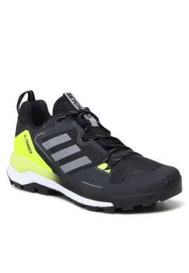 adidas Performance Обувки Terrex Skychaser 2 FW2923 Черен - Pepit.bg