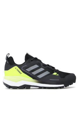 adidas Performance Обувки Terrex Skychaser 2 FW2923 Черен - Pepit.bg