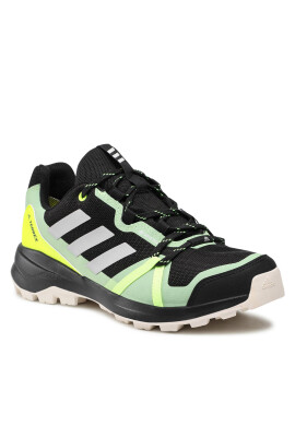 adidas Performance Обувки Terrex Skyhiker Gtx GORE-TEX FW3473 Черен - Pepit.bg