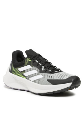 adidas Обувки Terrex Soulstride Flow IF5005 Сив - Pepit.bg