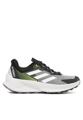 adidas Обувки Terrex Soulstride Flow IF5005 Сив - Pepit.bg