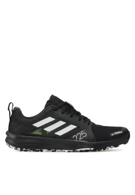 adidas Обувки Terrex Speed Flow FW2603 Черен - Pepit.bg