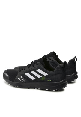 adidas Обувки Terrex Speed Flow FW2603 Черен - Pepit.bg