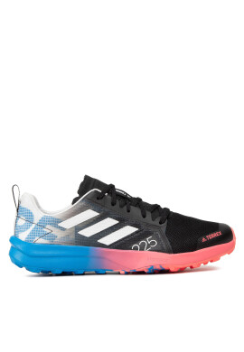 adidas Performance Обувки Terrex Speed Flow GZ8925 Черен - Pepit.bg