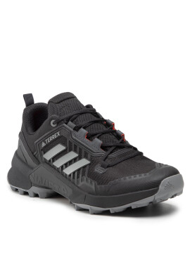 adidas Обувки Terrex Swift R3 FW2776 Черен - Pepit.bg