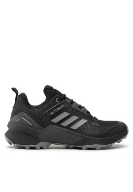 adidas Обувки Terrex Swift R3 FW2776 Черен - Pepit.bg