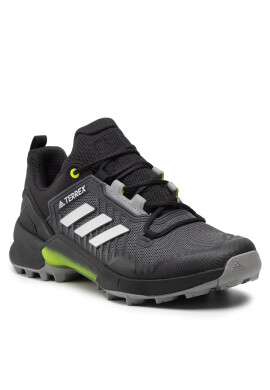 adidas Performance Обувки Terrex Swift R3 FW2777 Черен - Pepit.bg