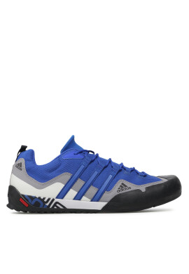 adidas Обувки Terrex Swift Solo S29256 Син - Pepit.bg