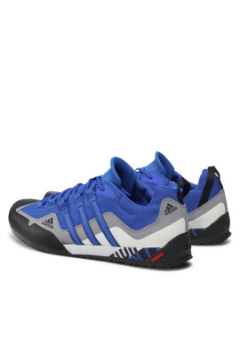 adidas Обувки Terrex Swift Solo S29256 Син - Pepit.bg