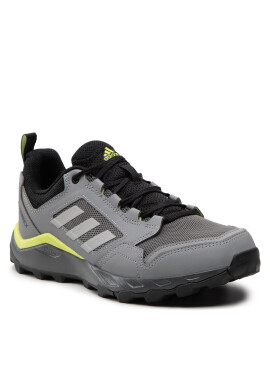 adidas Обувки Terrex Tracerocker 2 GX8682 Сив - Pepit.bg