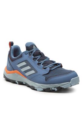 adidas Обувки Terrex Tracerocker 2 GZ3962 Син - Pepit.bg