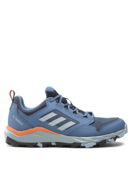 adidas Обувки Terrex Tracerocker 2 GZ3962 Син - Pepit.bg