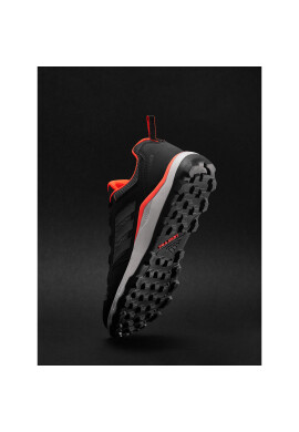 adidas Обувки Terrex Tracerocker 2 GZ8915 Черен - Pepit.bg