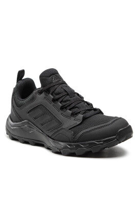 adidas Обувки Terrex Tracerocker 2 W GX6870 Черен - Pepit.bg