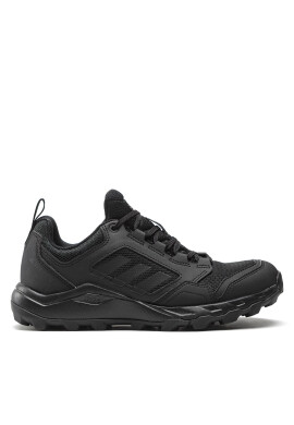 adidas Обувки Terrex Tracerocker 2 W GX6870 Черен - Pepit.bg