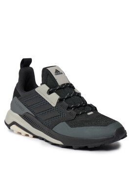 adidas Обувки Terrex Trailmaker FU7237 Черен - Pepit.bg