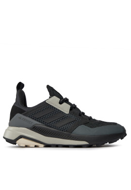 adidas Обувки Terrex Trailmaker FU7237 Черен - Pepit.bg