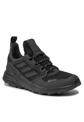 adidas Обувки Terrex Trailmaker GORE-TEX GY6720 Черен - Pepit.bg