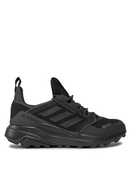 adidas Обувки Terrex Trailmaker GORE-TEX GY6720 Черен - Pepit.bg