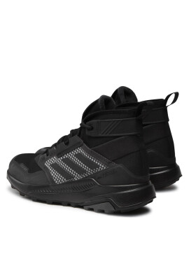adidas Обувки Terrex Trailmaker Mid C.Rd FX9286 Черен - Pepit.bg