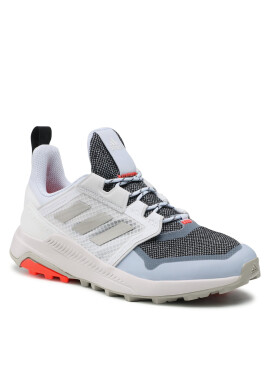 adidas Performance Обувки Terrex Trailmaker Primegre GZ0135 Сив - Pepit.bg