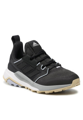 adidas Обувки Terrex Trailmaker W GORE-TEX FX4698 Черен - Pepit.bg