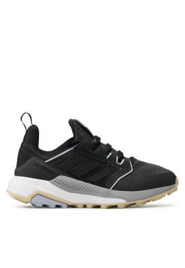 adidas Обувки Terrex Trailmaker W GORE-TEX FX4698 Черен - Pepit.bg