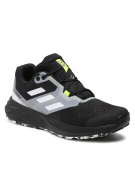 adidas Обувки Terrex Two Flow FW2582 Черен - Pepit.bg