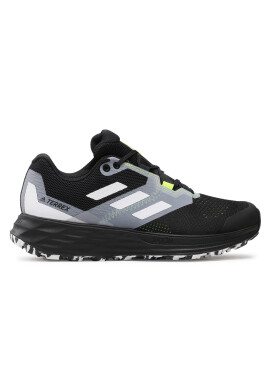 adidas Обувки Terrex Two Flow FW2582 Черен - Pepit.bg
