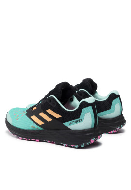 adidas Performance Обувки Terrex Two Flow FW5654 Син - Pepit.bg