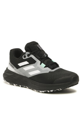 adidas Обувки Terrex Two Flow W FW2711 Черен - Pepit.bg
