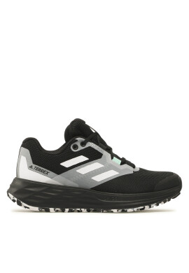 adidas Обувки Terrex Two Flow W FW2711 Черен - Pepit.bg