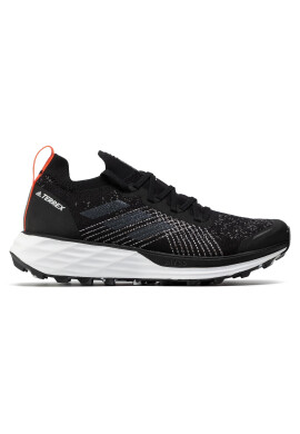 adidas Обувки Terrex Two Parley FW2542 Черен - Pepit.bg