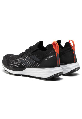 adidas Обувки Terrex Two Parley FW2542 Черен - Pepit.bg