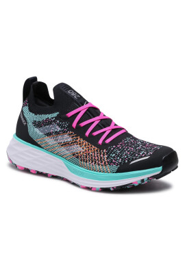 adidas Обувки Terrex Two Primeblue FY0653 Черен - Pepit.bg