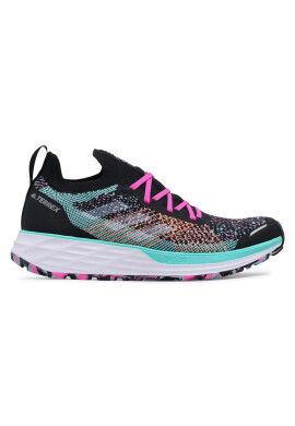 adidas Обувки Terrex Two Primeblue FY0653 Черен - Pepit.bg
