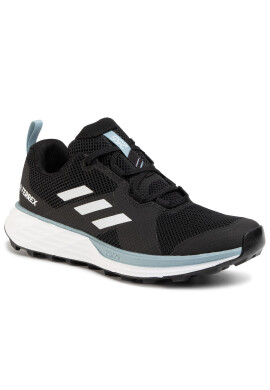 adidas Обувки Terrex Two W EH1843 Черен - Pepit.bg