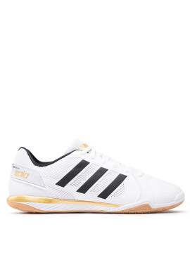 adidas Обувки Top Sala HR0147 Бял - Pepit.bg