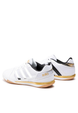 adidas Обувки Top Sala HR0147 Бял - Pepit.bg