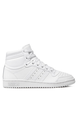 adidas Обувки Top Ten FV6131 Бял - Pepit.bg