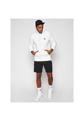 adidas Обувки Top Ten FV6131 Бял - Pepit.bg